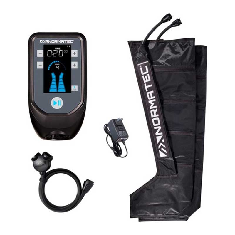 Normatec Leg Recovery System Pulse 2.0