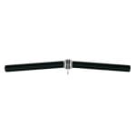 Exxentric kBar