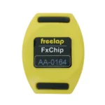Freelap FxChip