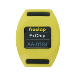 Freelap FxChip