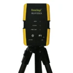 Freelap Relay Coach BLE