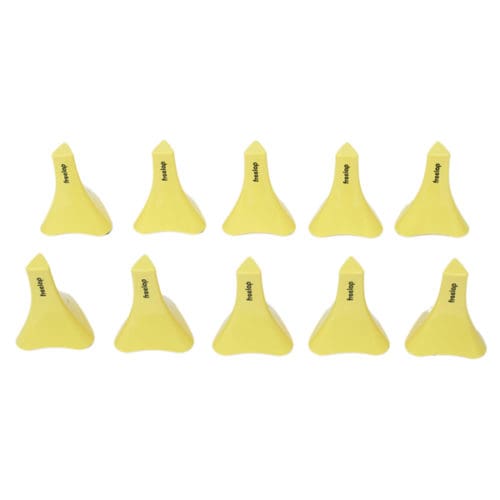 Freelap Tx Junior Pro 10 Pack