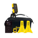 Freelap Pro Coach BLE 112