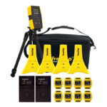Freelap Pro Coach BLE 824