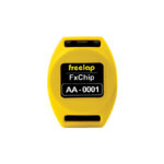 Freelap FxChip