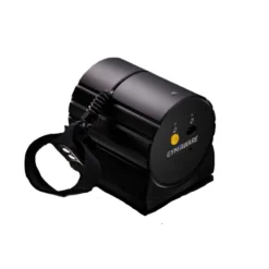 GymAware 1 Unit Kit