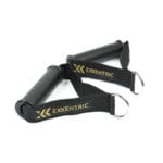 Exxentric kGrip