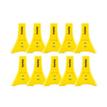 Freelap Tx Junior Pro 10 Pack