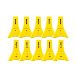 Freelap Tx Junior Pro 10 Pack