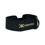 Exxentric Squat Hip Belt