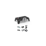 Exxentric kBox Lite Advanced System