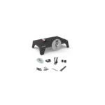 Exxentric kBox Pro Advanced System