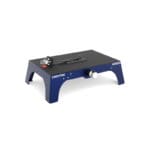 Exxentric kBox 4 Lite Platform