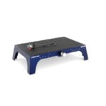 Exxentric kBox 4 Pro Platform
