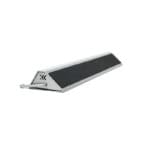 Exxentric kBox4 Foot Block