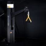 1080 Quantum