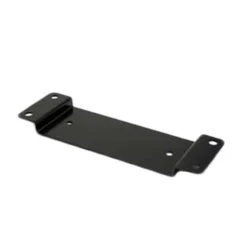 GymAware Mounting Bracket