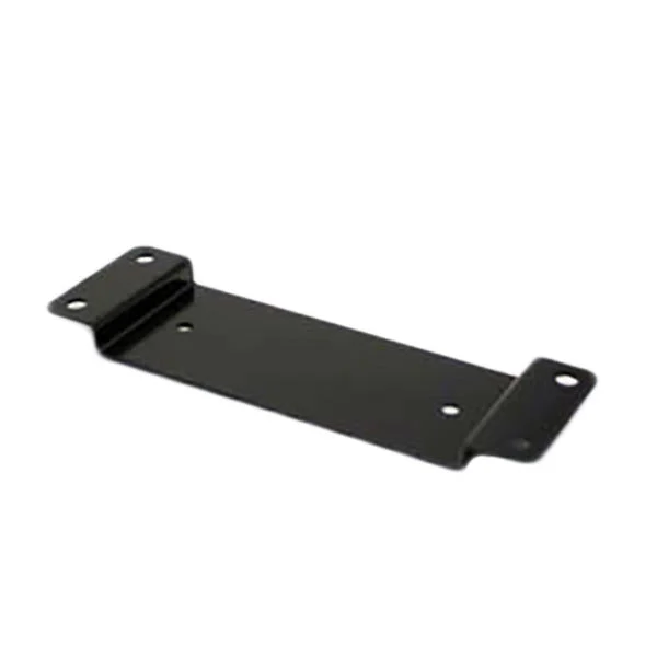 GymAware Mounting Bracket