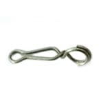 GymAware Speed Clip