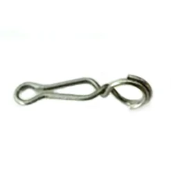 GymAware Speed Clip
