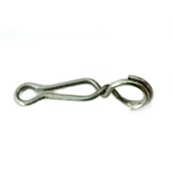 GymAware Speed Clip
