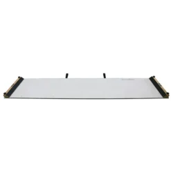 UltraSlide 10 Slide Board
