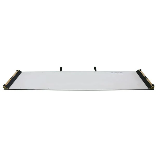 UltraSlide 10 Slide Board