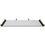 UltraSlide 8 Slide Board