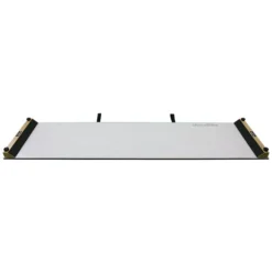 UltraSlide 8 Slide Board
