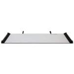 UltraSlide 8H Slide Board