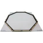 UltraSlide Octagon Slide Board