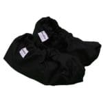 UltraSlide Slide Slippers