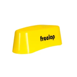 Freelap Tx Track Pro Transmitter.
