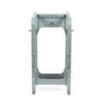 Exxentric kBox Advanced Accessory Rack