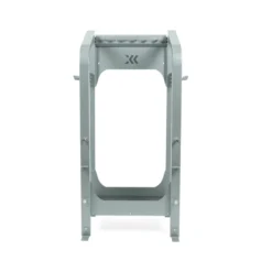 Exxentric kBox Advanced Accessory Rack