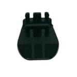 Freelap Replacement Clip