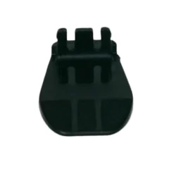 Freelap Replacement Clip
