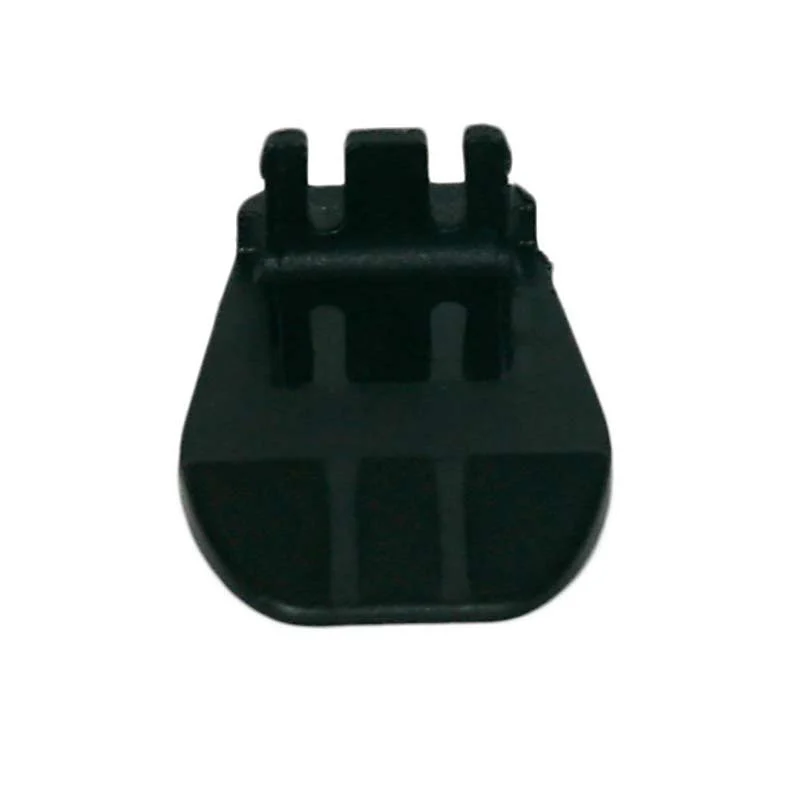 FxChip Clip