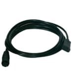 Freelap Relay Coach USB Cable