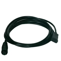 Freelap Relay Coach USB Cable