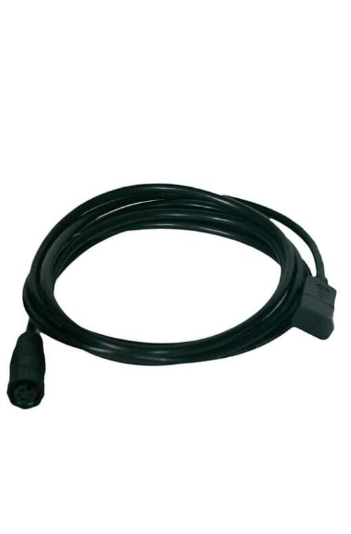 Relay USB Cable