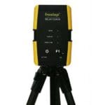 Freelap Relay Lithium Rechargeable Battery