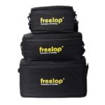 Freelap Canvas Case