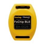 Freelap FxChip BLE