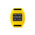 Freelap FxChip BLE