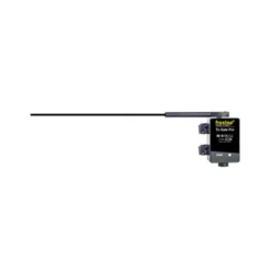 Freelap Tx Gate Pro
