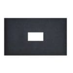 Exxentric kBox4 Cover Mat