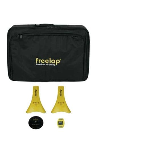 Freelap Pro BT112 Timing System