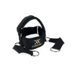 Exxentric Head Harness