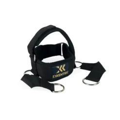 Exxentric Head Harness